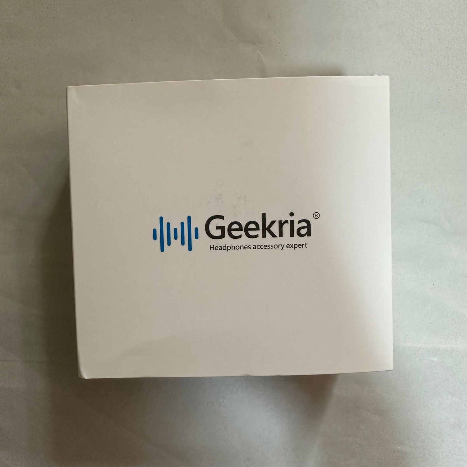 Geekria Elite イヤーパッド 互換性 パッド デノン DENONs AH-D2000