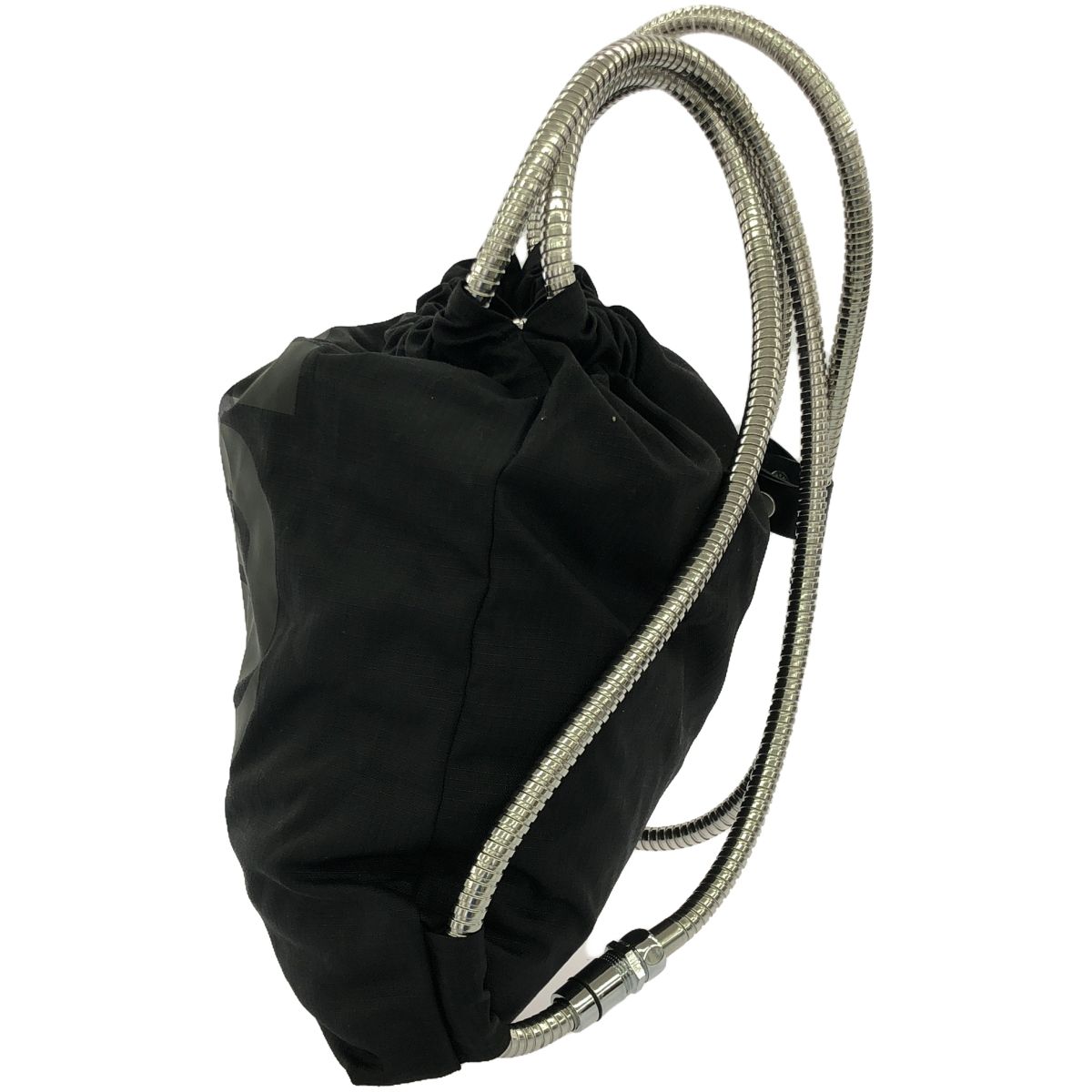 Olly shinder shower horse backpack Olly shinder shower horse backpack