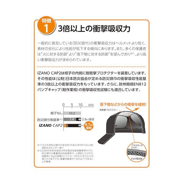 コノハナサクヤヒメ(木花咲耶姫)のブレスレット / 桜 / ピンク