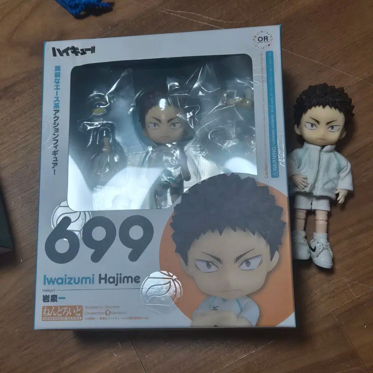 未使用品】【0924】TITAN フルハーネス HORIZON-WMLTD-BLSC ITZ448LRTGPI