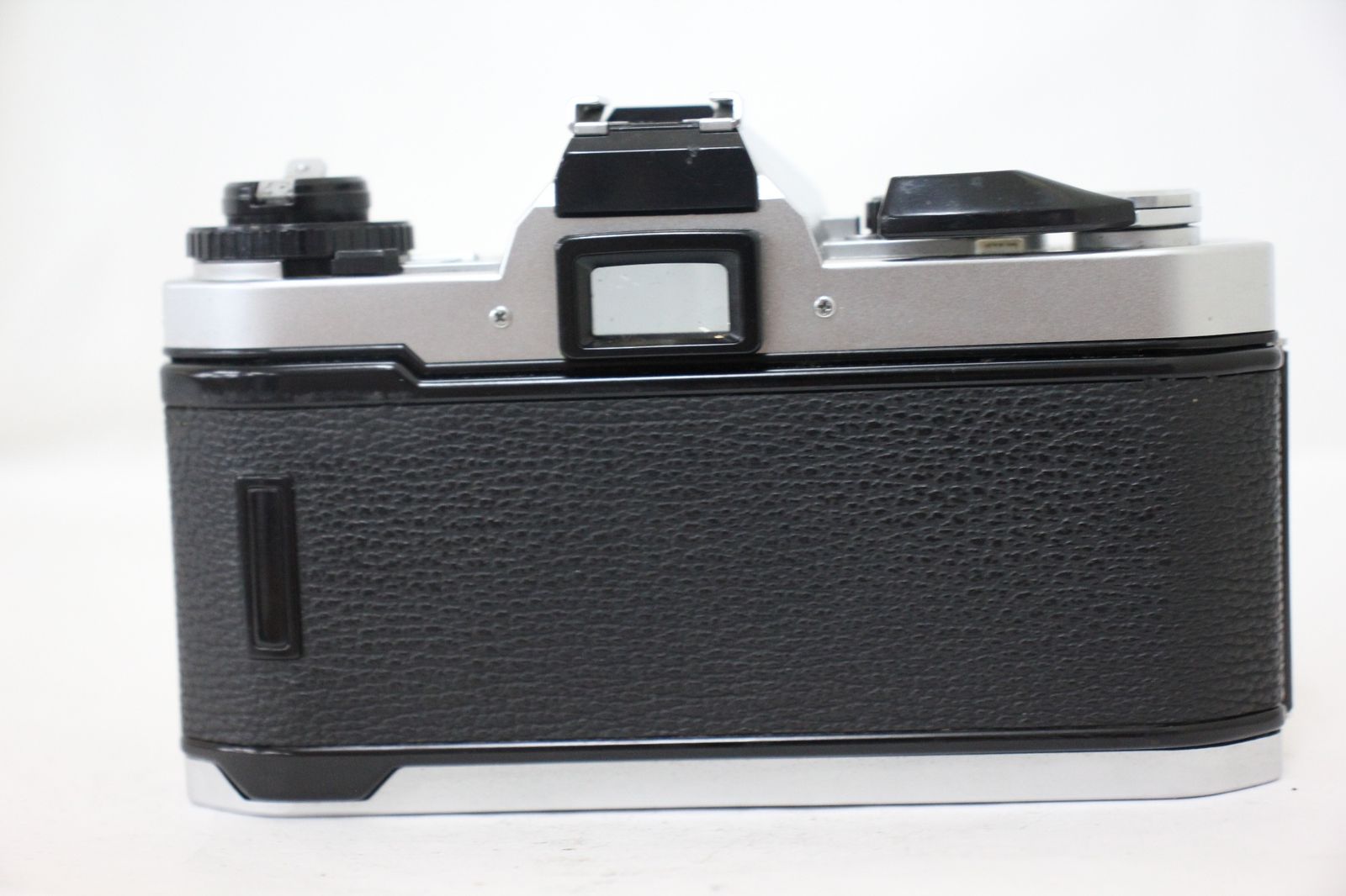 フジカ FUJICA AX-1 EBC X-FUJINON-W 28 mm F 3.5 DM ボディレンズセット e 2629 アクションカメラ ストロボ