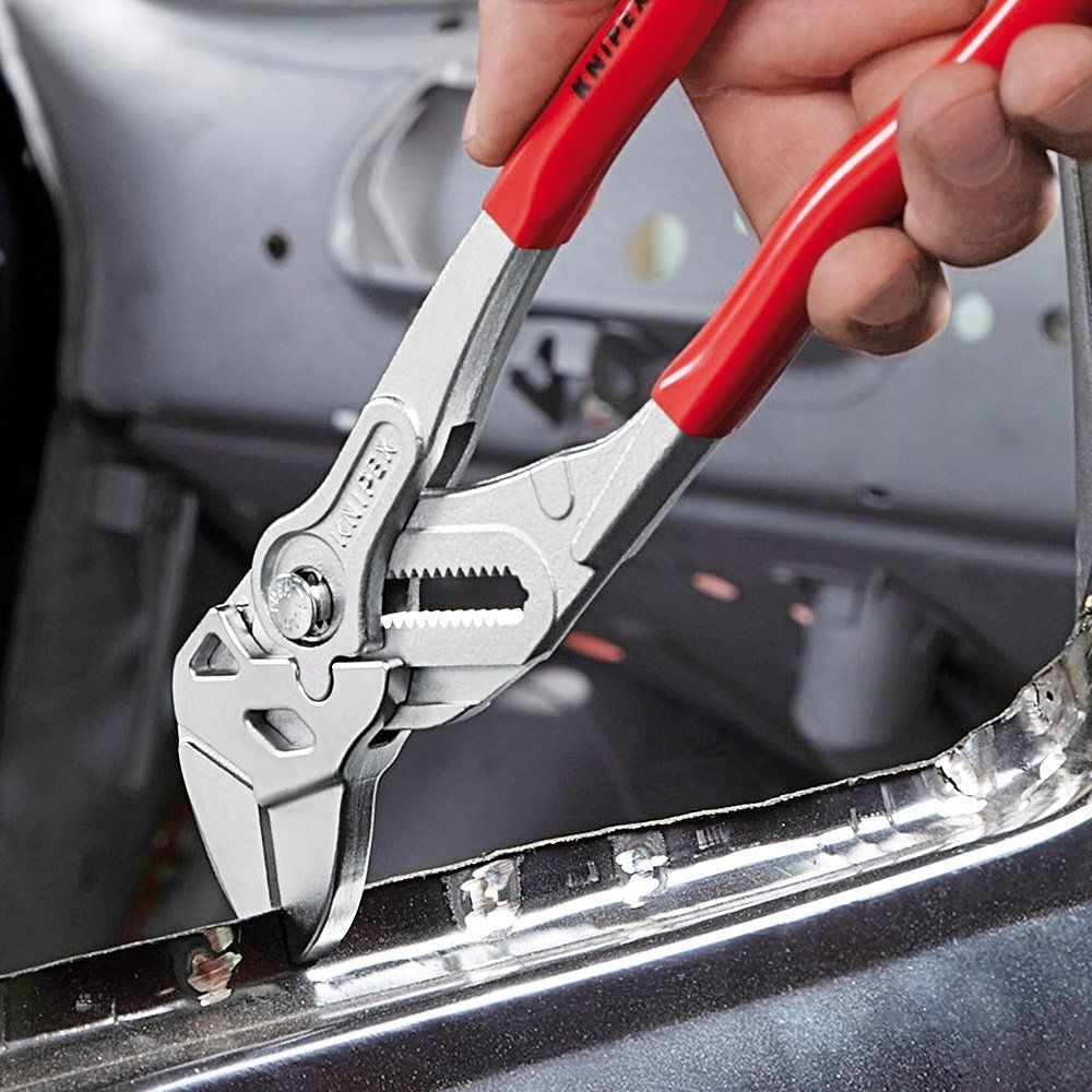 KNIPEX