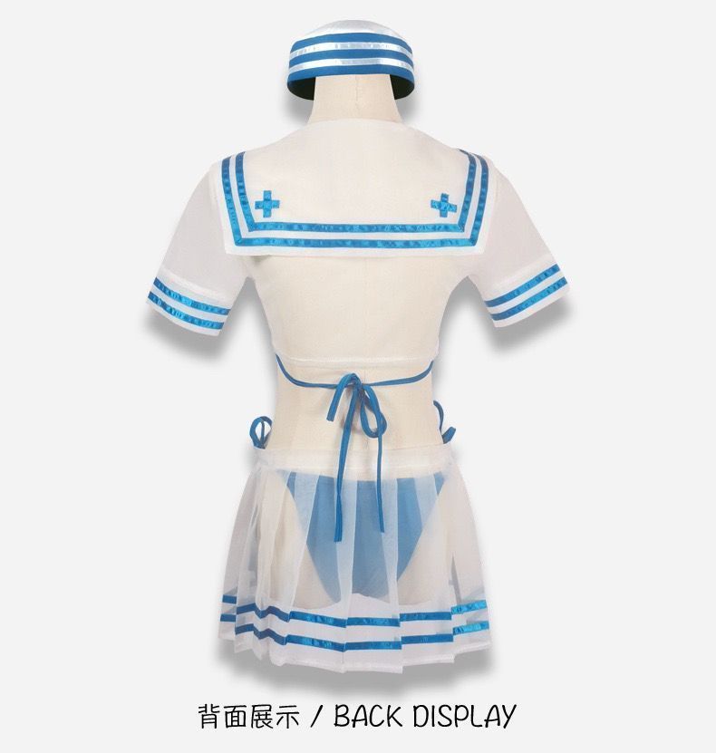 豪華9点セット 高品質素材