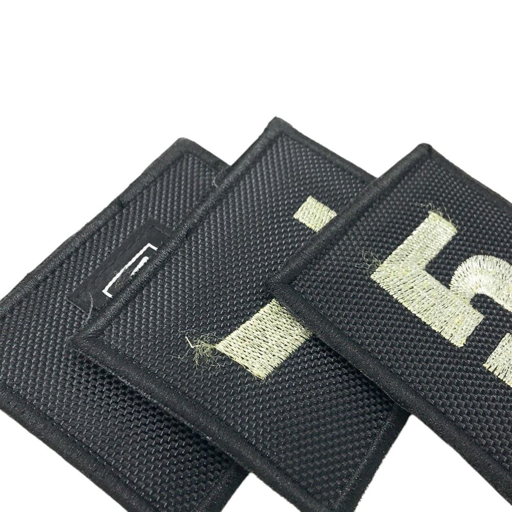 240101524402 ゴルフウェア