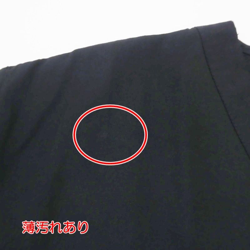 スクラブ