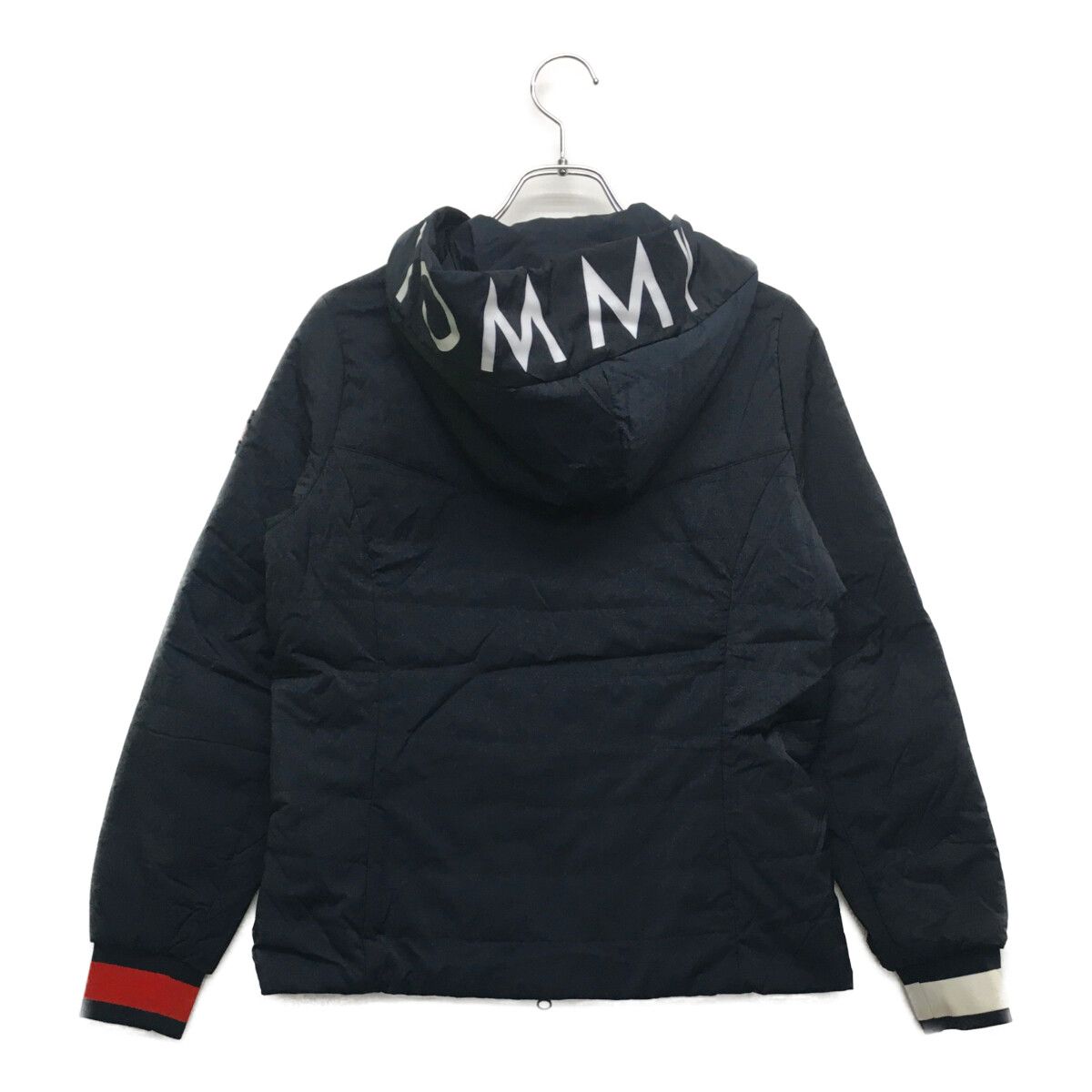 中古 レディース トミーヒルフィガーゴルフ TOMMY HILFIGER GOLF 