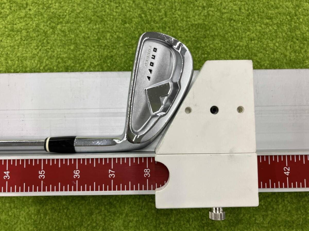 6本セット N.S.PRO