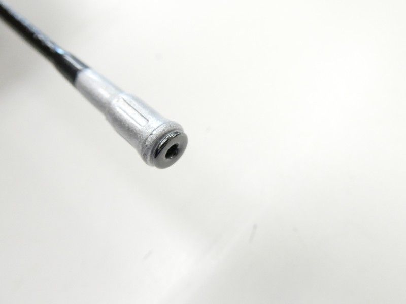  ダイワ メガドライ レッドスナイパー 1.2-50 02- 磯竿 ロッド