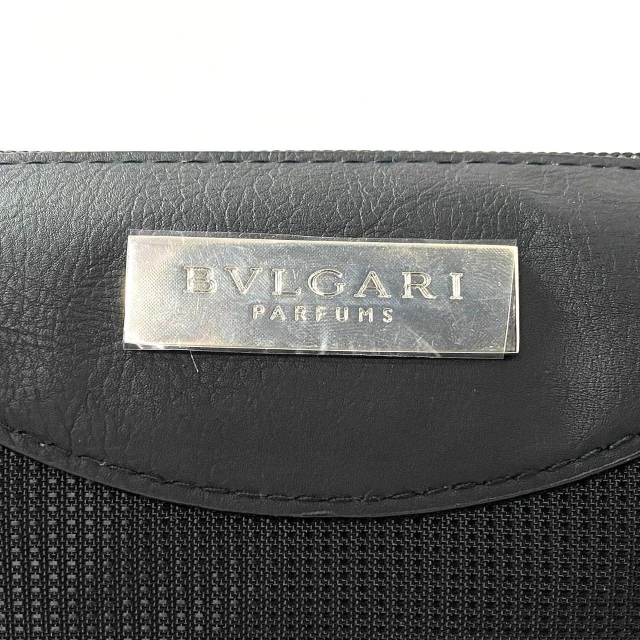 BVLGARI】アクア アマーラ オードトワレ 100ml シャンプー＆シャワー