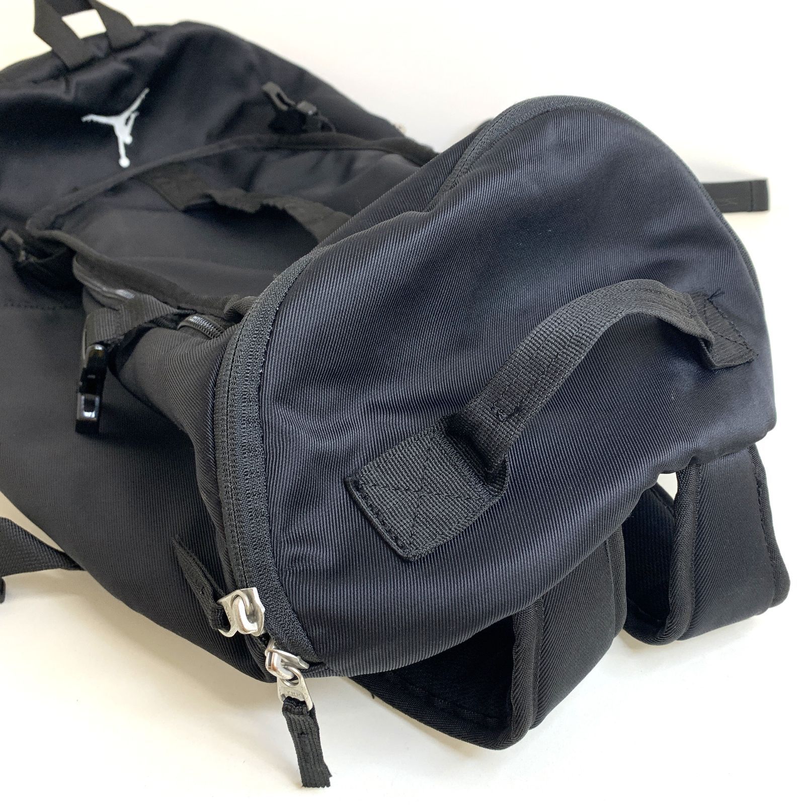 COACH リュック JORDAN スリッパ NIKE公式】ジョーダン スポーツ バックパック (32.9L