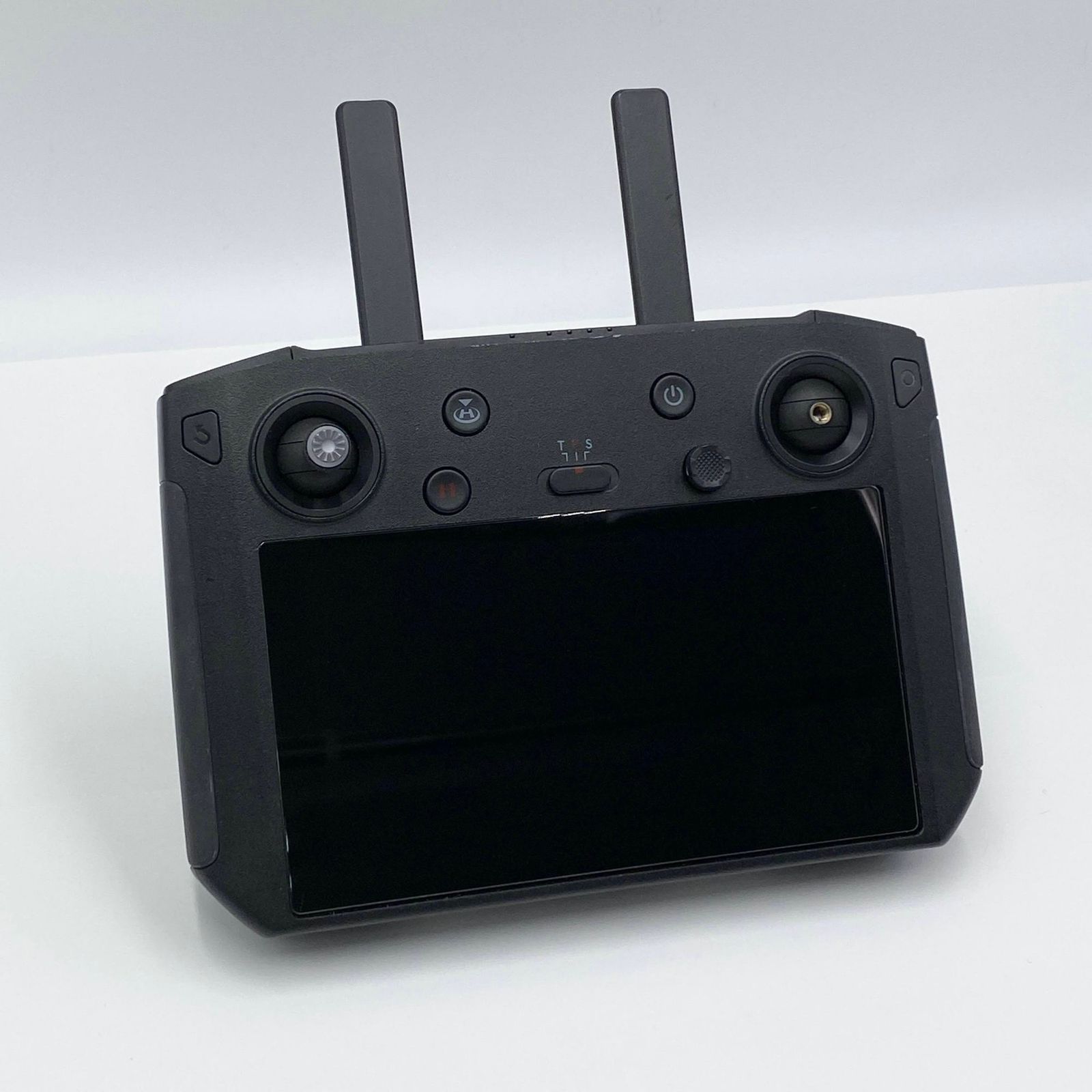 DJI Smart Controller RM500 ドローン コントローラー 【C4184