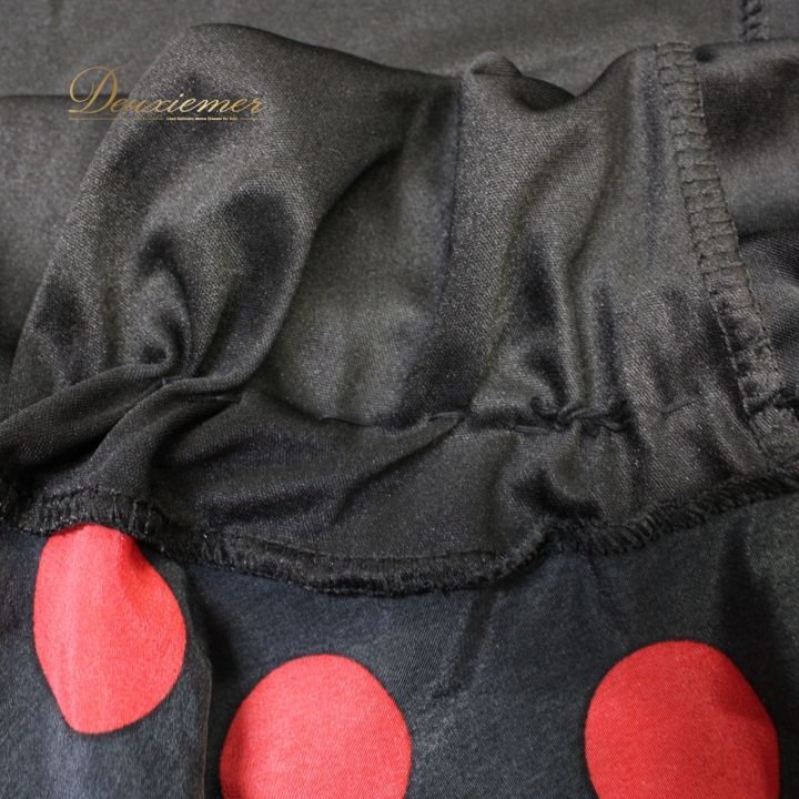 ダンス 舞台