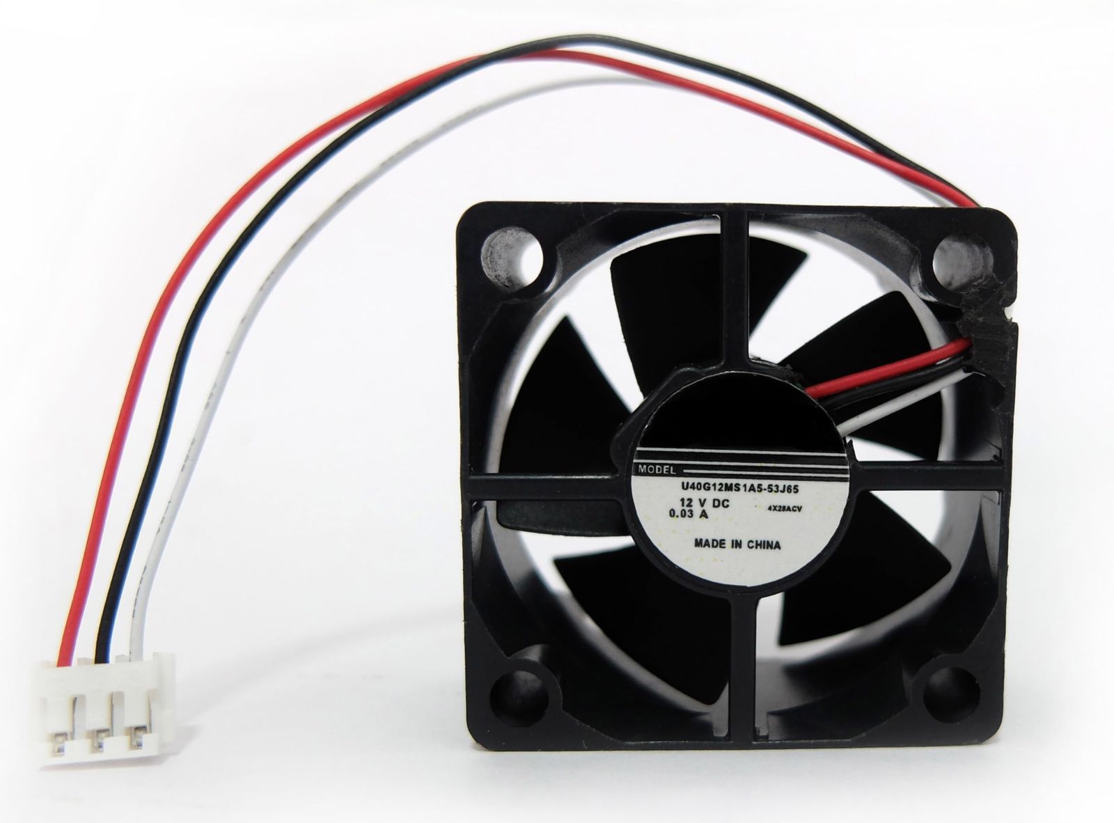 ショップ 中国古美術 旧蔵 唐代 大唐貞觀款 鍍金銅酒杯 八仙紋 純