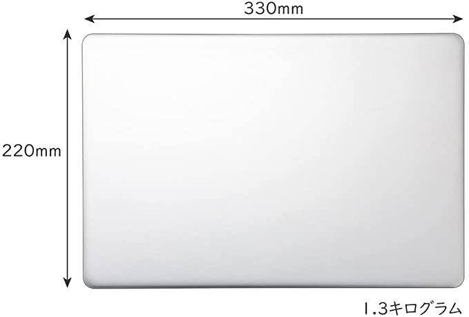 新品 Win11 14.1型軽量ノートPC GLM-14-240 8GB/SSD256GB - メルカリ
