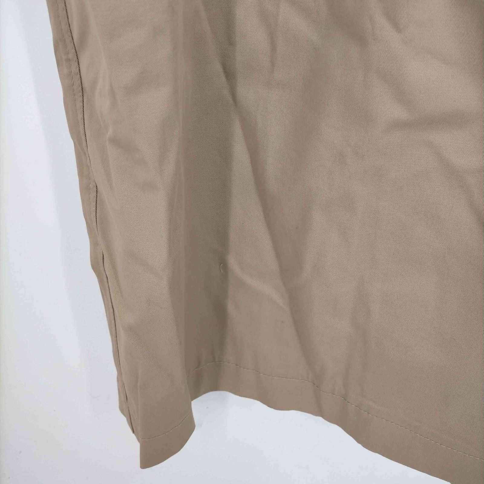 美品、ZARA、ザラ、ロングコート、金ボタン ZARA ザラ MANTECO 金ボタンダブルコート アウター ロング XS