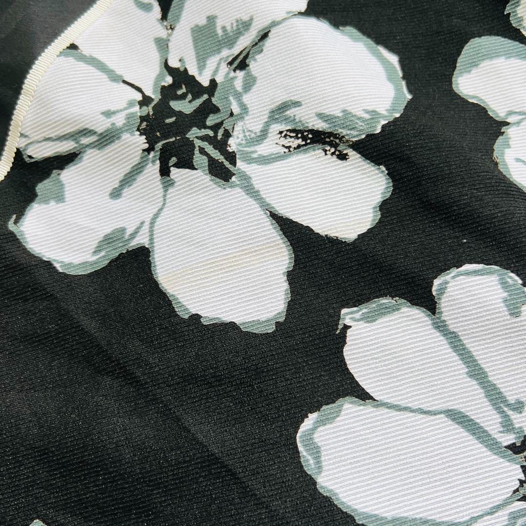 ね*】様 コヤンイサムチョン ルミ デニムリメイクトートバッグ&ポーチ