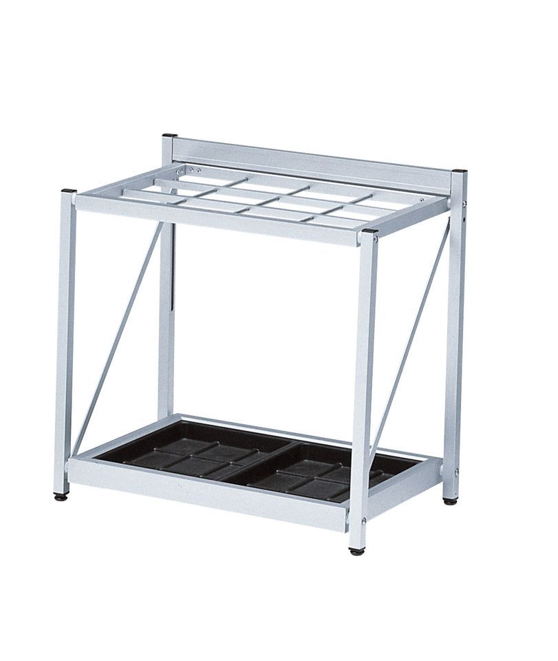 フック 傘を立てずに掛けて収納 傘立て スタイリッシュ 傘 立て