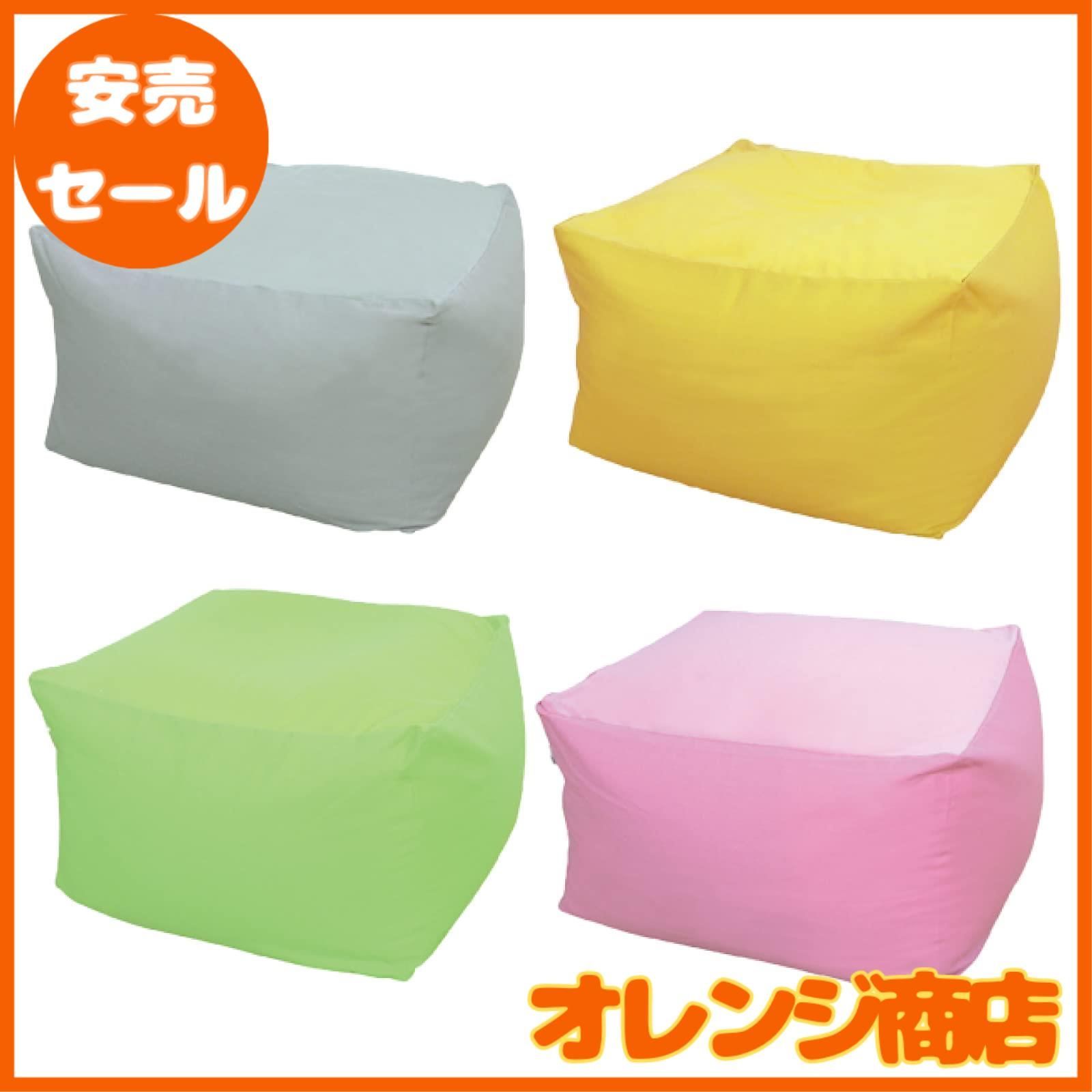 もちもち様 確認用 オートスイッチ/動作確認用近接スイッチ コスメック 【通販