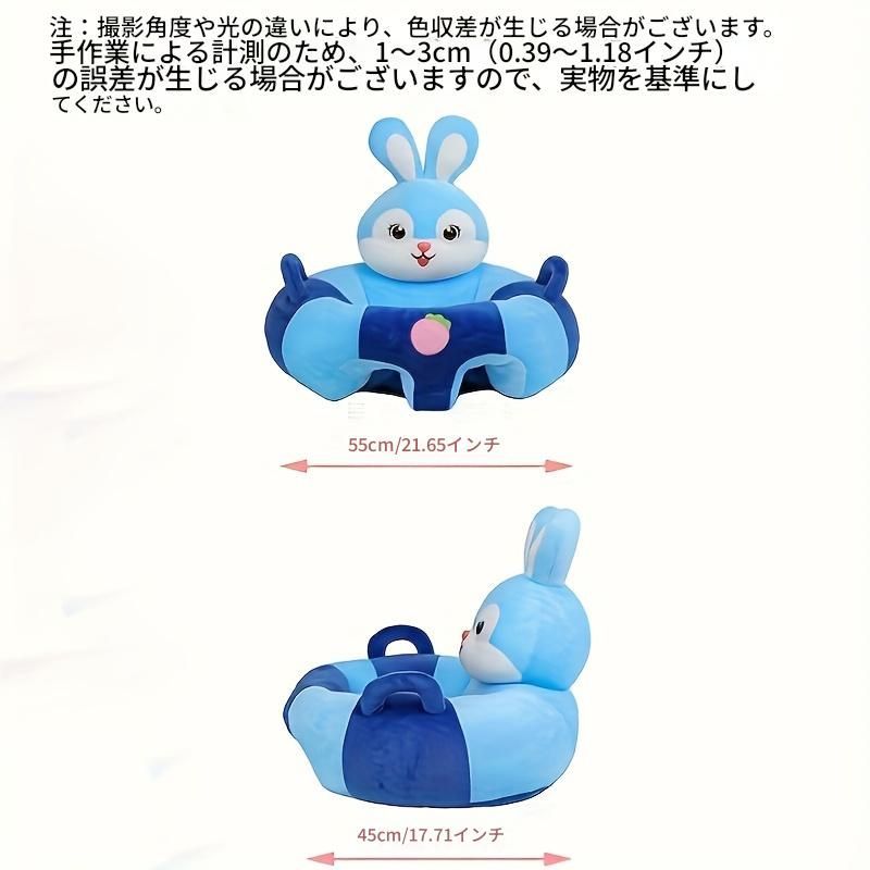 若者 独立したサポート