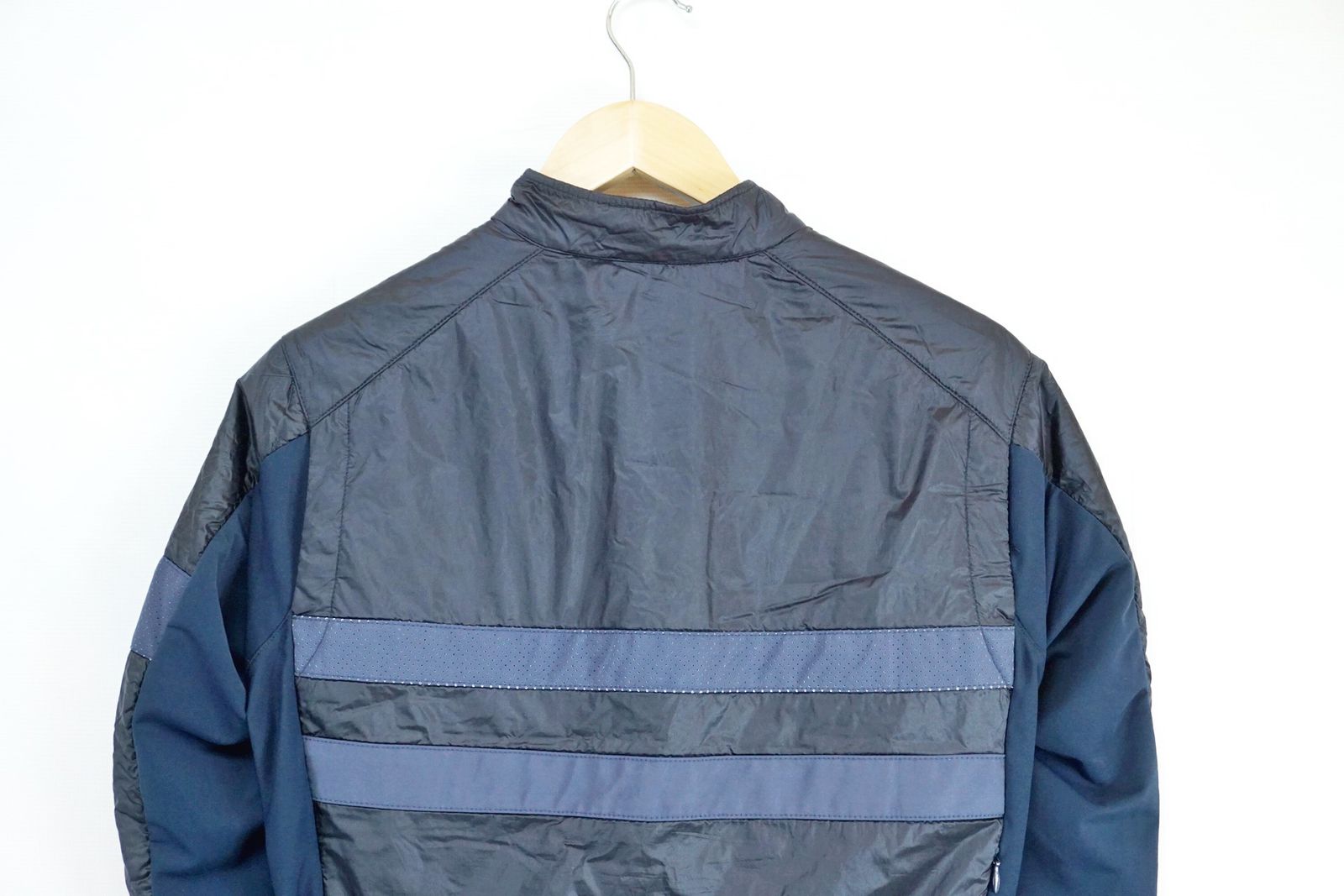 バイチャリ有明店