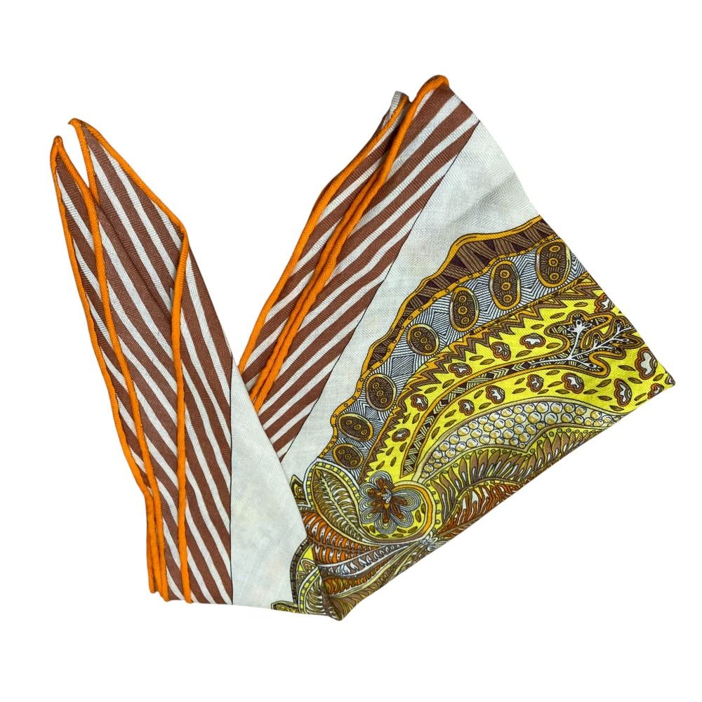 レディース 古着