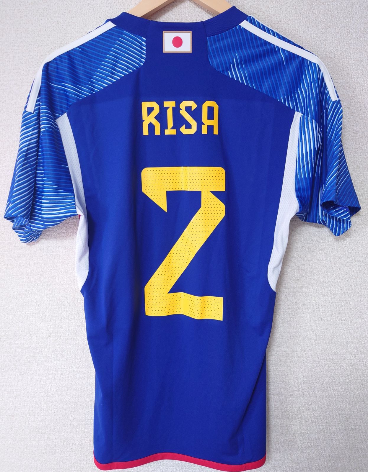 アンブロ イングランド代表 セットアップ Yahoo!オークション - UMBRO