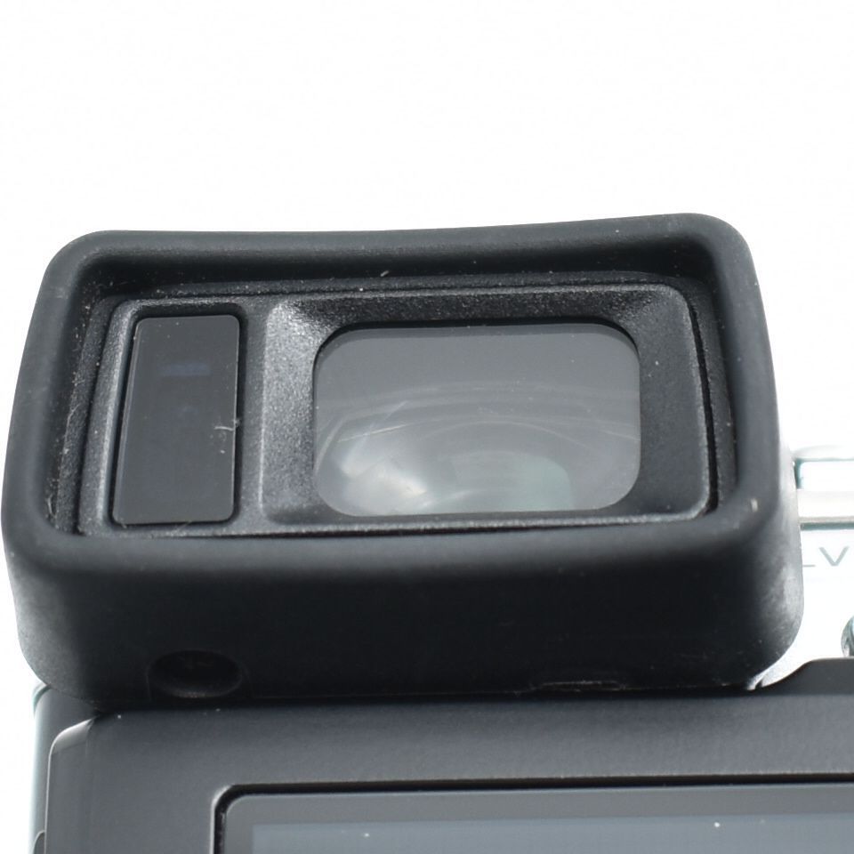 GX7