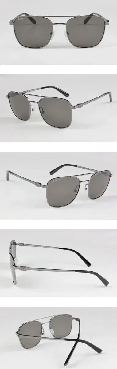 Ferragamo フェラガモ