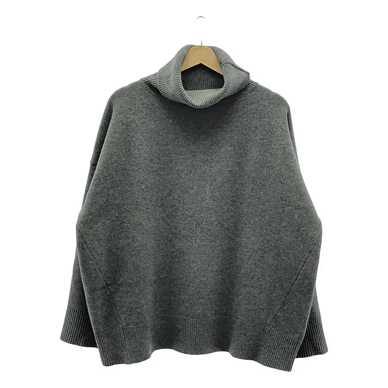 2026年最新】aries タートルネックプルオーバーの人気アイテム - メルカリ