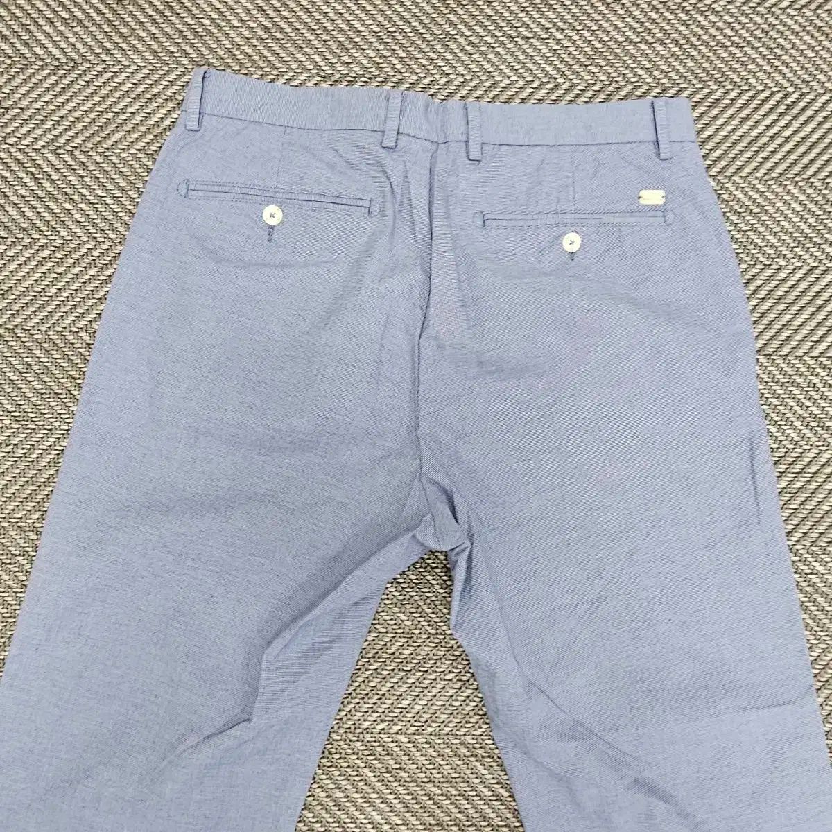 パンツ