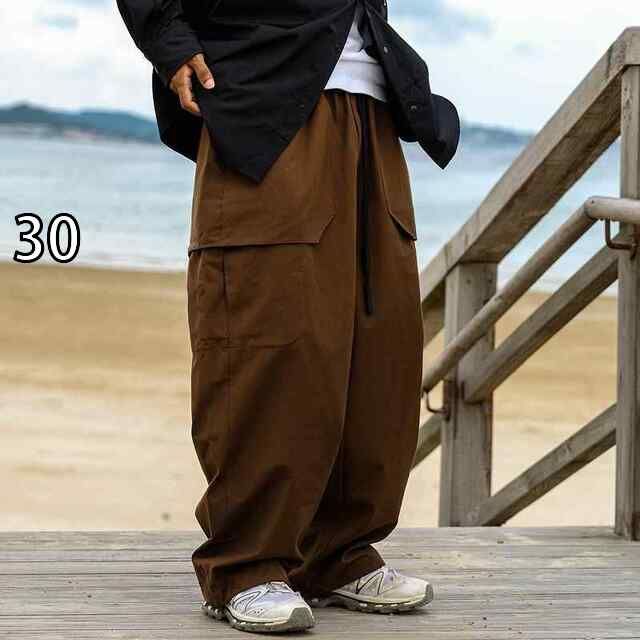 GUCCI お買い得品 GG 10SS/S/S サングラス ケース付き