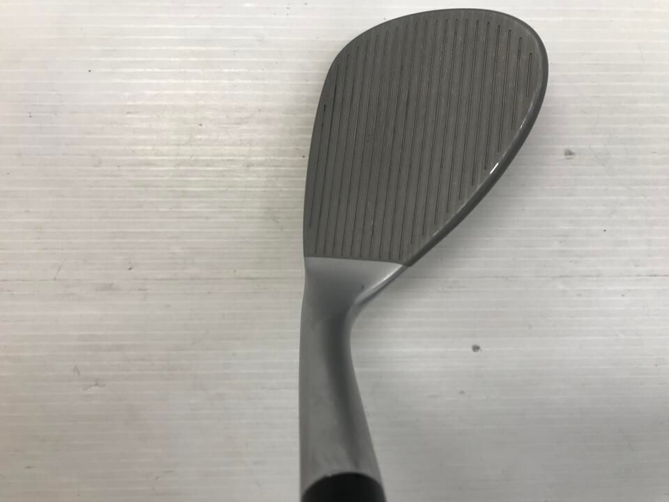 最短翌日発送】RTX FULL-FACE 2 | 54 | WEDGE | ディアマナ 購入 ZX-2