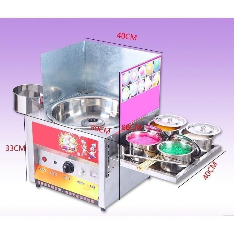 送料無料】わたあめ機 業務用 わたがし器 商業綿菓子機ガス綿 送料無料】わたあめ機 業務用 わたがし器 商業綿菓子機ガス綿