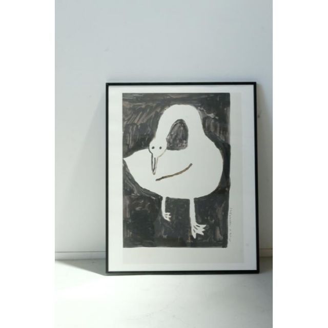 FEILER／フェイラー 額縁フレーム 大判ハンカチ用 30×30cm】 ハンカチ