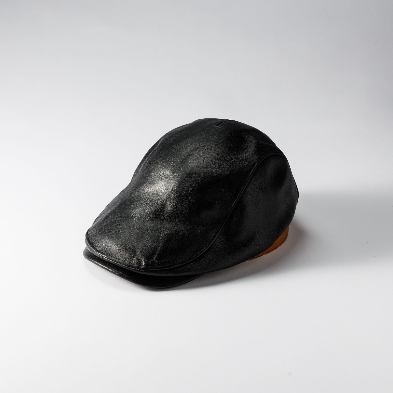 ブロンズ バード マチュピチュ エジプト 南米 アフリカ 工芸品