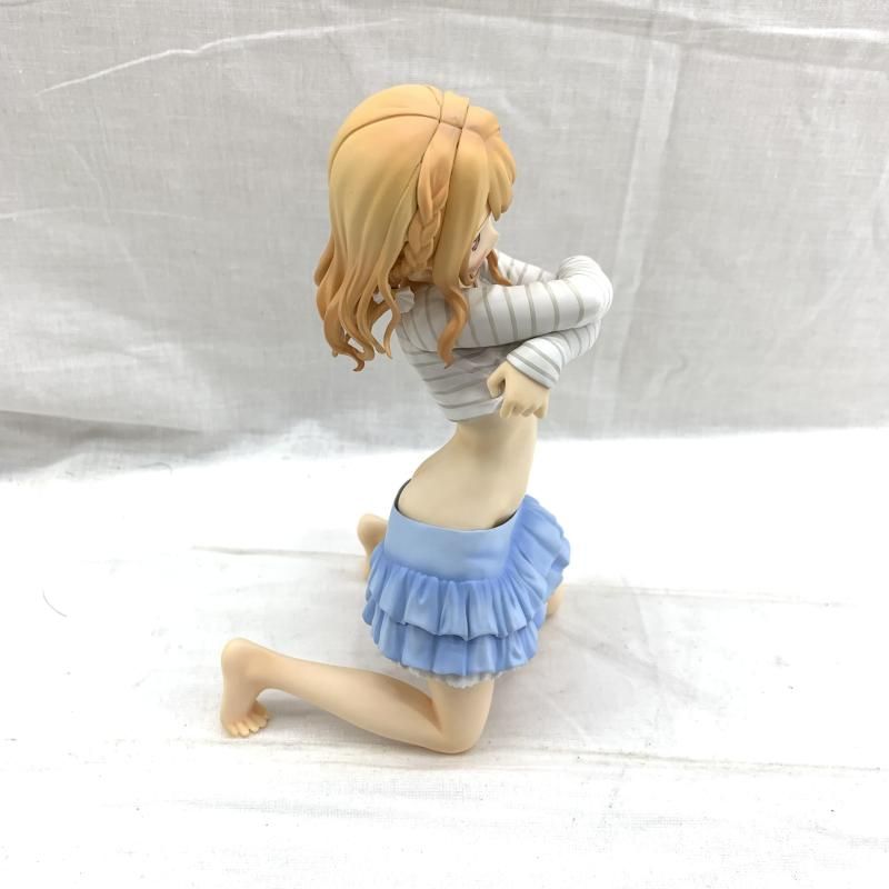 箱無し 白川京 1 7 妹さえいればいい 91