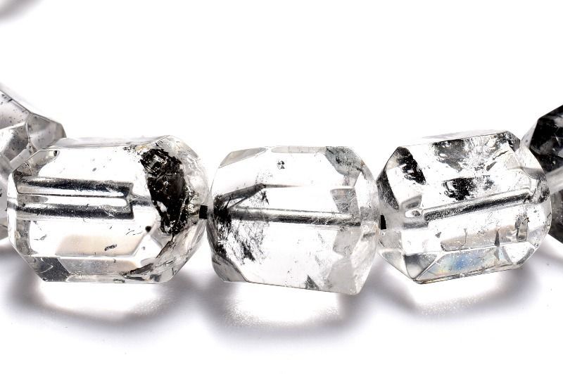 ○パペットマスター トーテム プロップレプリカ 1/1 200体限定 ホラー映画