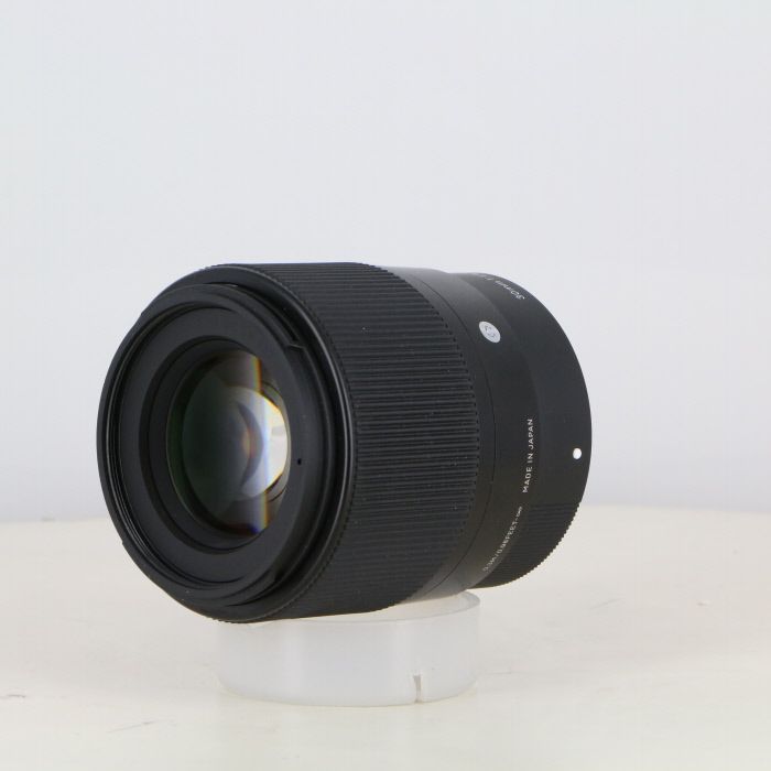 シグマ SIGMA
