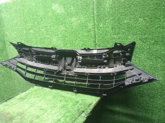 自社品番250500 色