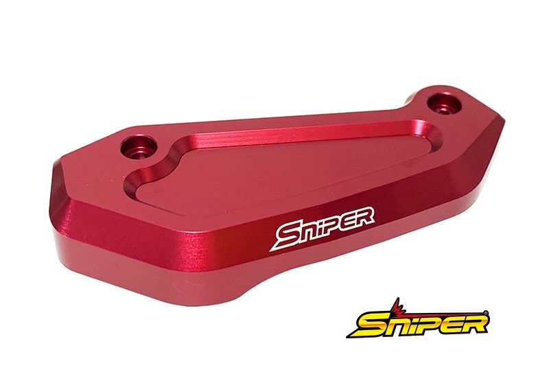 カワサキ純正マスターシリンダー ZX-25R Z650 Ninja650用 ZX-25R ZX-4R