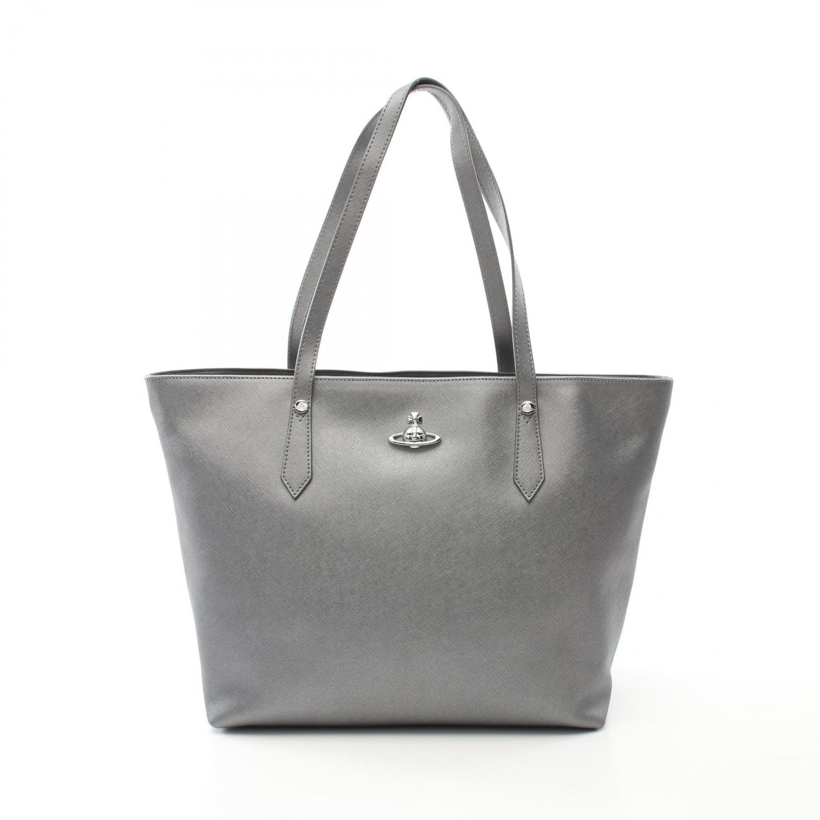 Vivienne Westwood Red Label ヴィヴィアンウエストウッド レッド 