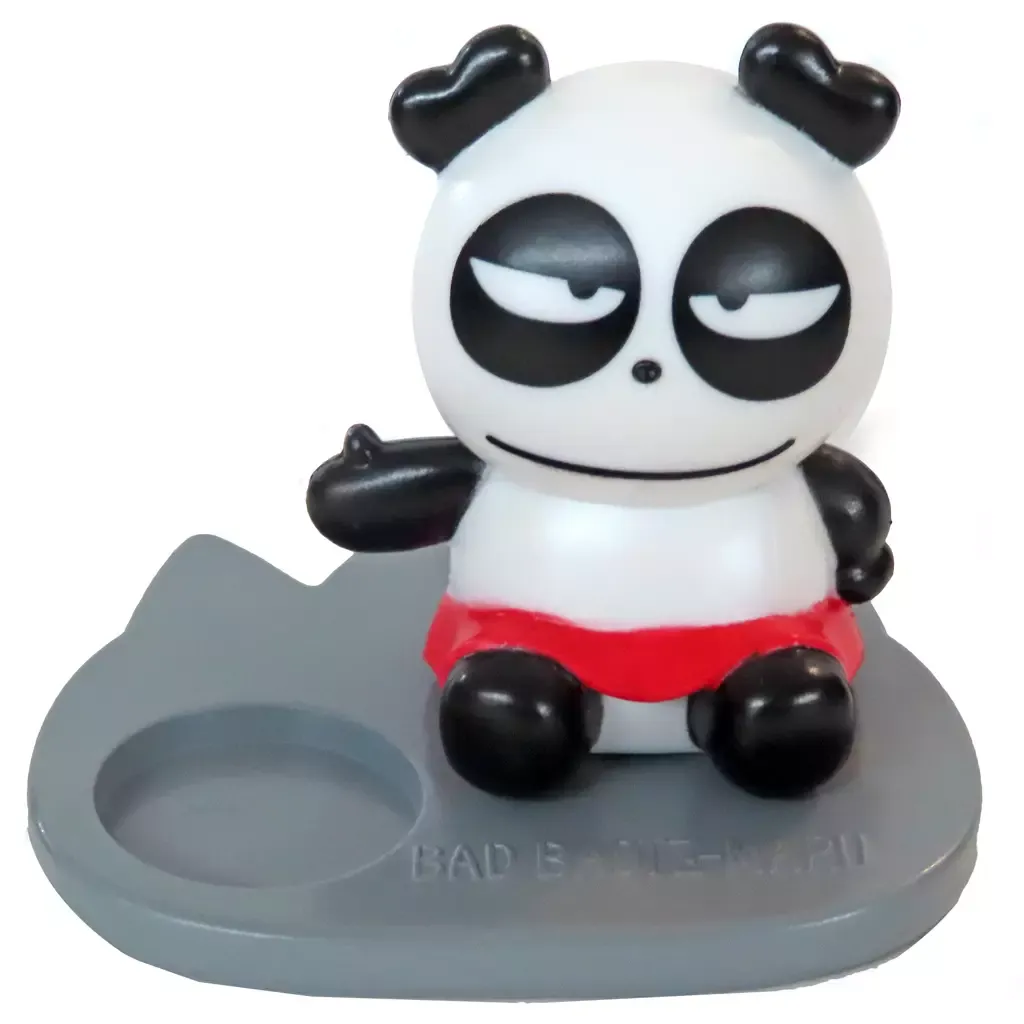 2025年最新】伊集院パンダバの人気アイテム - メルカリ