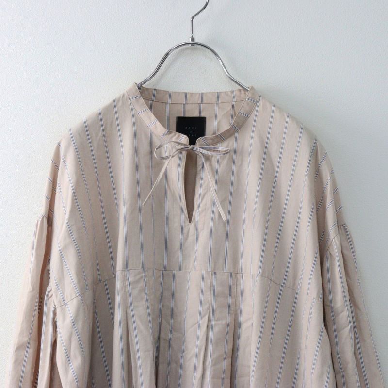 tandey ＊ フクロウと月桃のレミール タンディ TANDEY オオカミとフクロウ フクロウと月桃のレミール