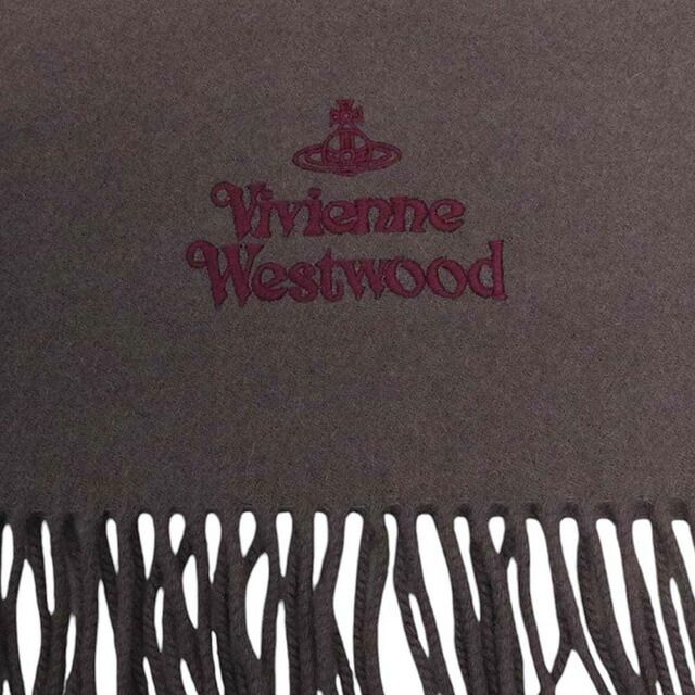 ウエストウッド 小物