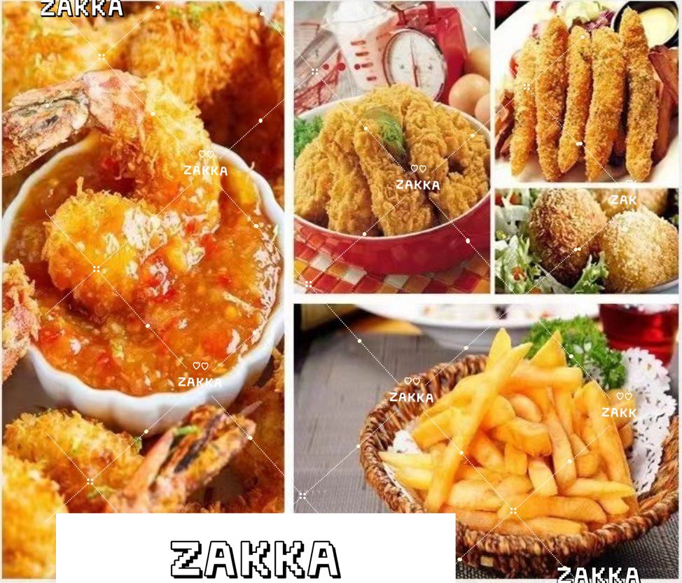 単相 厨房|業務|飲食|店舗