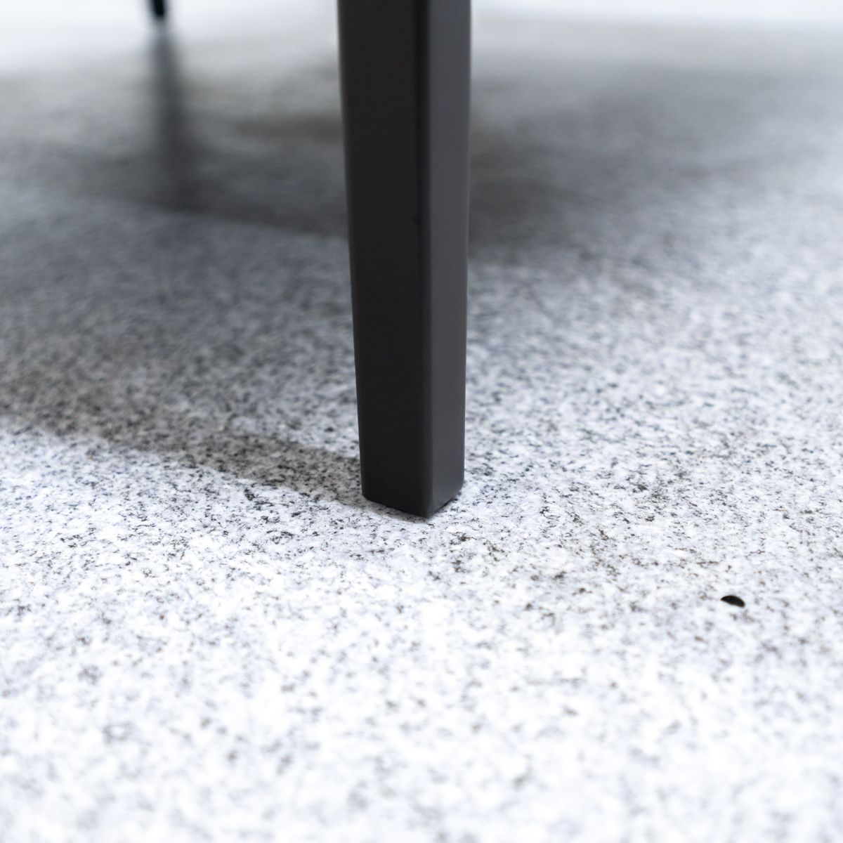 レザー ベージュ