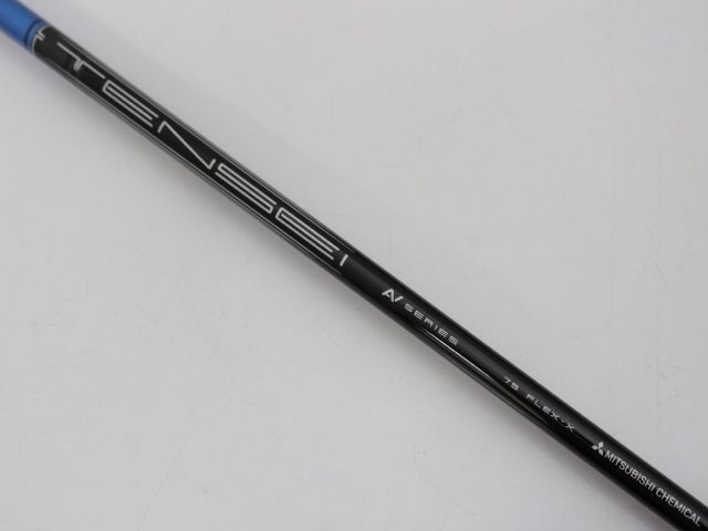 一流の素材、完璧な品質! ユーティリティ キャロウェイ APEX UW 2026|TENSEI AV BLUE 75 US |X|21 2860 【海外販売】