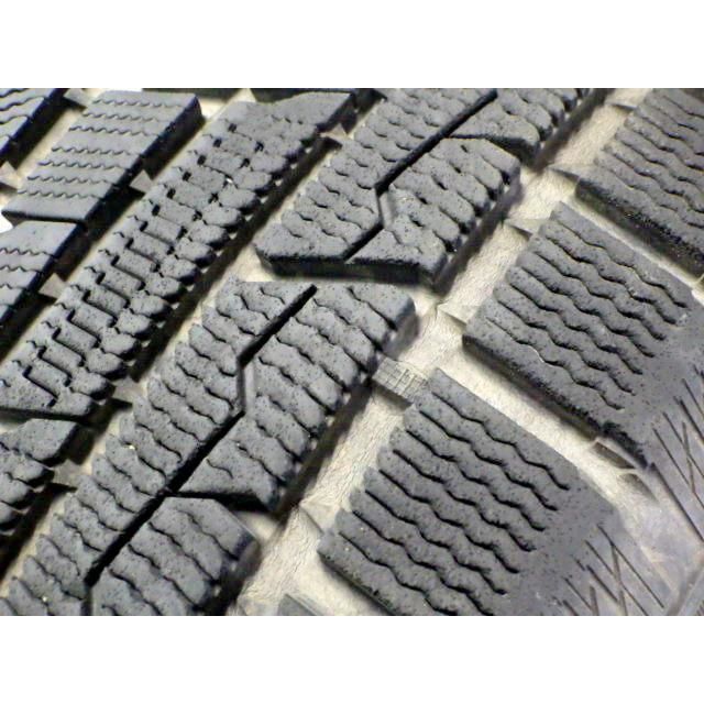 ●TOYO winterTRANPATH