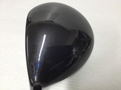 本間ゴルフ TOUR WORLD TW747 455 9.5° ドライバー DR Diamana DF60 フレックスS メンズ 男性用 右利き 右用 Cランク ゴルフクラブ