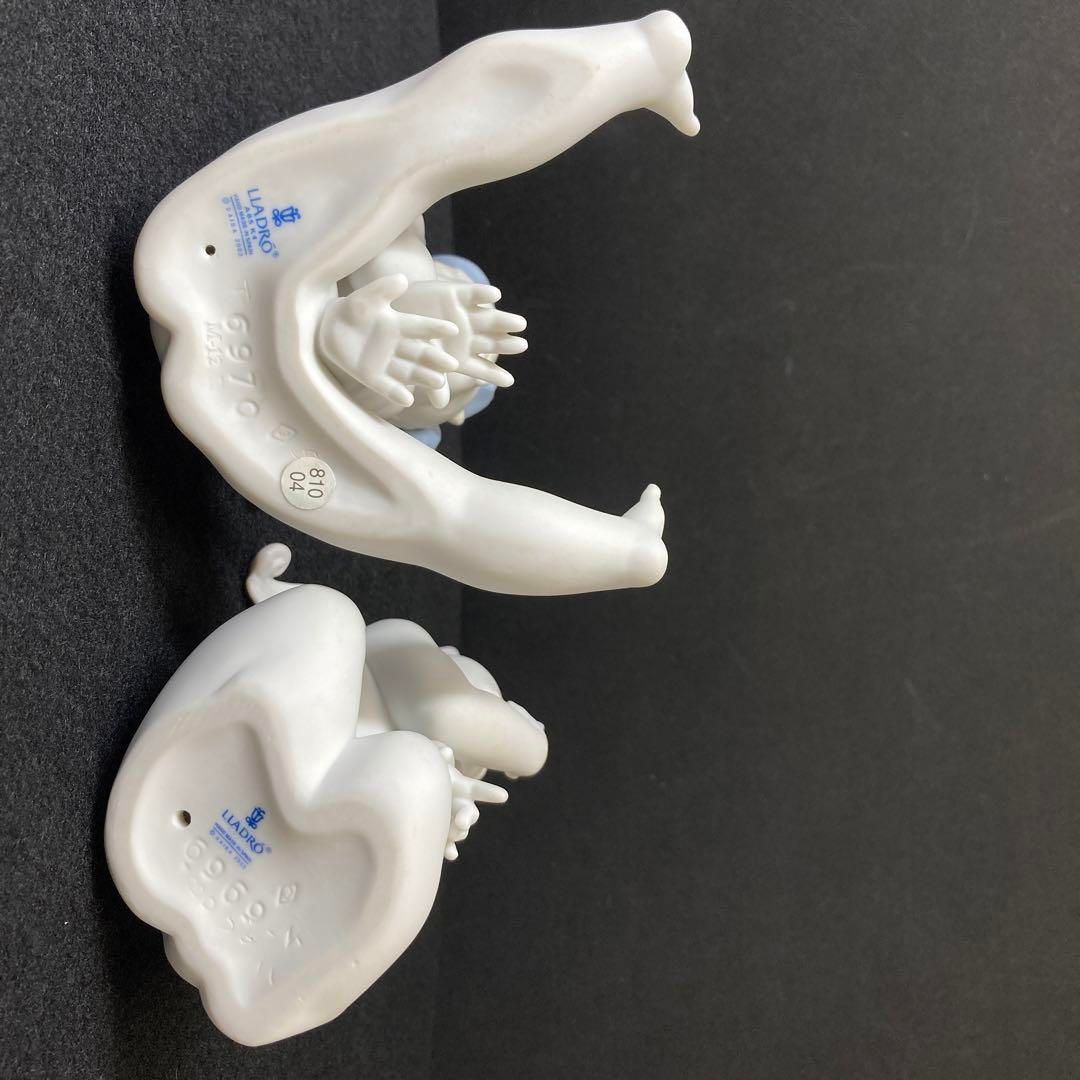 高さ14|13|6㎝ 東な6-0903